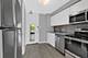 601 E 32nd Unit 403, Chicago, IL 60616