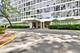 601 E 32nd Unit 403, Chicago, IL 60616