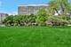 601 E 32nd Unit 403, Chicago, IL 60616