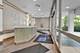 601 E 32nd Unit 403, Chicago, IL 60616