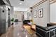 601 E 32nd Unit 403, Chicago, IL 60616