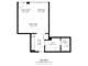 601 E 32nd Unit 403, Chicago, IL 60616