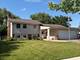 790 Evergreen, Hoffman Estates, IL 60169
