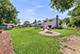 790 Evergreen, Hoffman Estates, IL 60169