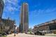 235 W Van Buren Unit 4204, Chicago, IL 60607