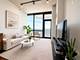 235 W Van Buren Unit 4204, Chicago, IL 60607