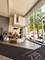 235 W Van Buren Unit 4204, Chicago, IL 60607