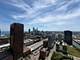 235 W Van Buren Unit 4204, Chicago, IL 60607