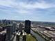 235 W Van Buren Unit 4204, Chicago, IL 60607