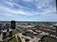 235 W Van Buren Unit 4204, Chicago, IL 60607