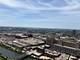 235 W Van Buren Unit 4204, Chicago, IL 60607