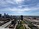 235 W Van Buren Unit 4204, Chicago, IL 60607