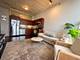 235 W Van Buren Unit 4204, Chicago, IL 60607
