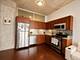 235 W Van Buren Unit 4204, Chicago, IL 60607