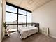 235 W Van Buren Unit 4204, Chicago, IL 60607