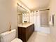 235 W Van Buren Unit 4204, Chicago, IL 60607