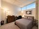 235 W Van Buren Unit 4204, Chicago, IL 60607