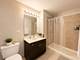 235 W Van Buren Unit 4204, Chicago, IL 60607