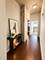 235 W Van Buren Unit 4204, Chicago, IL 60607