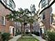 918 Green Bay Unit 3B, Winnetka, IL 60093