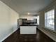 918 Green Bay Unit 3B, Winnetka, IL 60093
