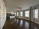 918 Green Bay Unit 3B, Winnetka, IL 60093