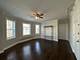 918 Green Bay Unit 3B, Winnetka, IL 60093