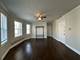 918 Green Bay Unit 3B, Winnetka, IL 60093