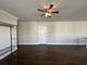 918 Green Bay Unit 3B, Winnetka, IL 60093