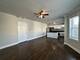 918 Green Bay Unit 3B, Winnetka, IL 60093