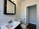 918 Green Bay Unit 3B, Winnetka, IL 60093
