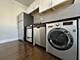 918 Green Bay Unit 3B, Winnetka, IL 60093