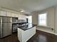 918 Green Bay Unit 3B, Winnetka, IL 60093