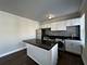 918 Green Bay Unit 3B, Winnetka, IL 60093