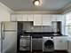 918 Green Bay Unit 3B, Winnetka, IL 60093