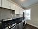 918 Green Bay Unit 3B, Winnetka, IL 60093