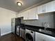 918 Green Bay Unit 3B, Winnetka, IL 60093