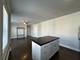 918 Green Bay Unit 3B, Winnetka, IL 60093