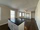 918 Green Bay Unit 3B, Winnetka, IL 60093