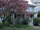 117 N Mill, Naperville, IL 60540