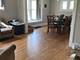 117 N Mill, Naperville, IL 60540