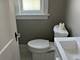 117 N Mill, Naperville, IL 60540
