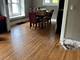 117 N Mill, Naperville, IL 60540