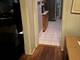 117 N Mill, Naperville, IL 60540