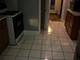 117 N Mill, Naperville, IL 60540