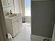 117 N Mill, Naperville, IL 60540