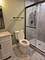 5017 S Drexel Unit 301, Chicago, IL 60615