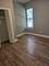 5017 S Drexel Unit 301, Chicago, IL 60615
