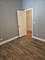 5017 S Drexel Unit 301, Chicago, IL 60615