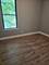 5017 S Drexel Unit 301, Chicago, IL 60615